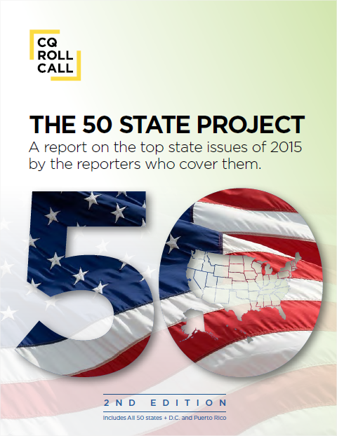 50-state-report-cover-thumb