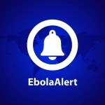 EbolaAlert
