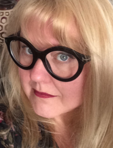 Kris Viesselman